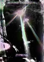 Beyond The Asylum : Zyprexa